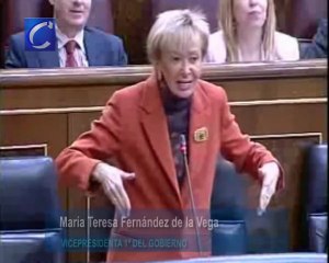 Rajoy asegura que Zapatero 'es sinónimo de paro'