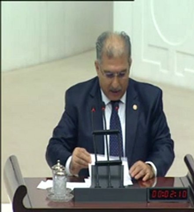 TOKİ  Viranşehir e konut yapacak