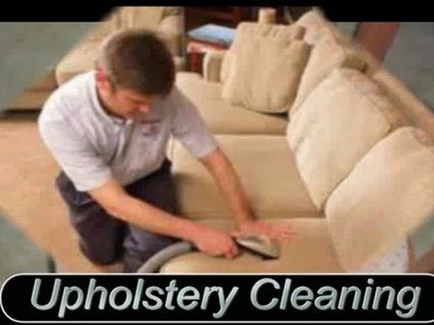 Carpet Cleaning Thousand Oaks | 805-200-5736 | Same Day Service