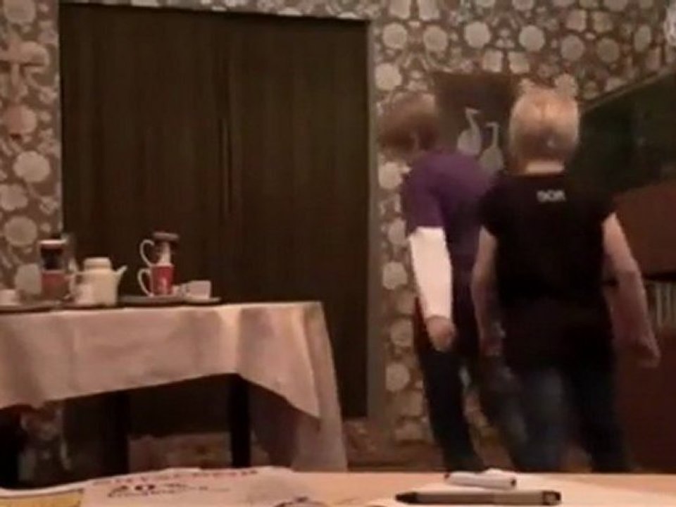 truuk_tafelkleed