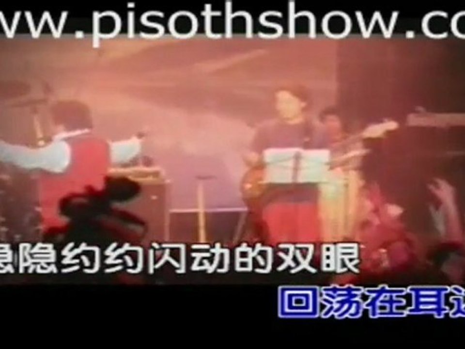 Han Hong (13)