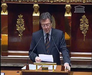 Diefenbacher génocide arménien