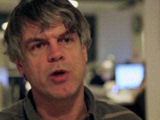 Yves Sintomer: référendum et votation populaire