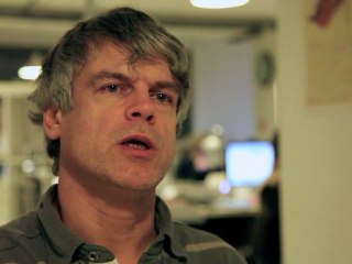 Yves Sintomer: transformer les modes de scrutin
