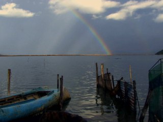 Η Ελλάδα μπορεί: Πώς θα αντιμετωπίσουμε την κρίση