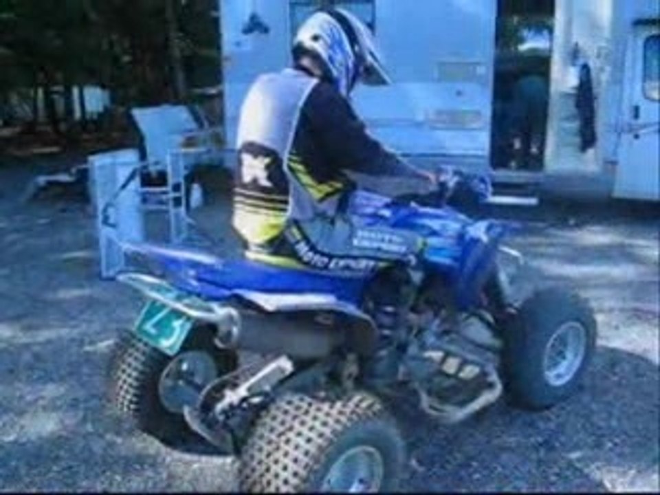 association-quadrando72