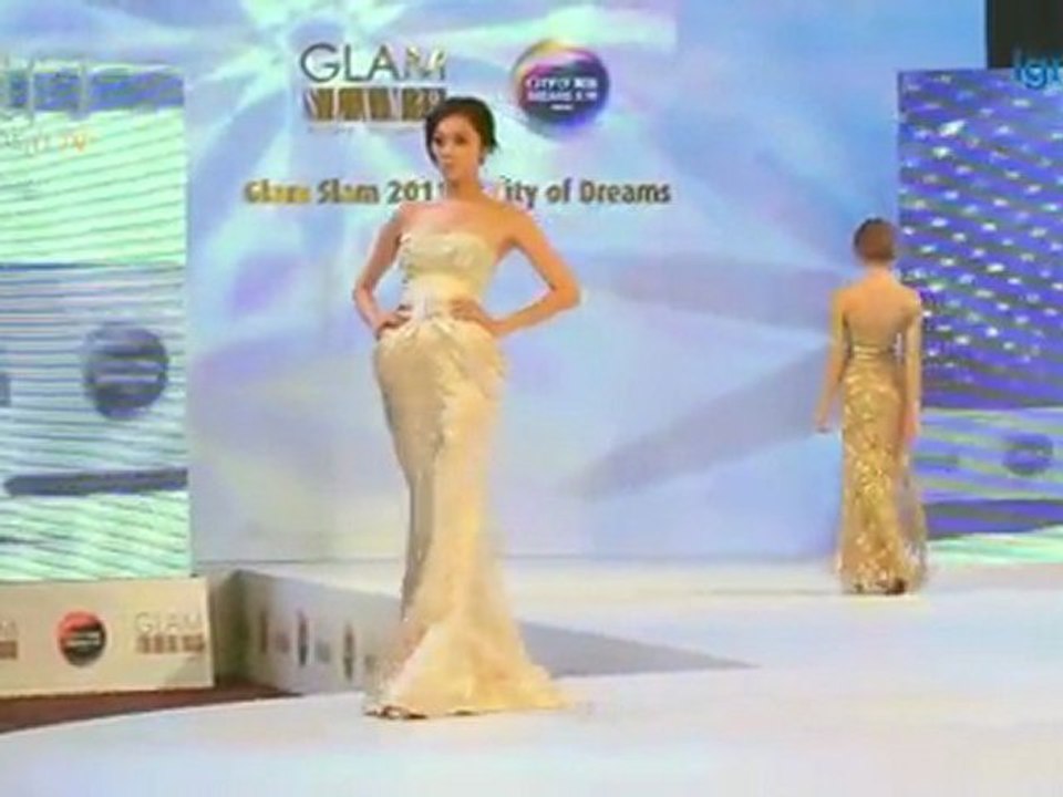 Couture Fete – Francis Cheong