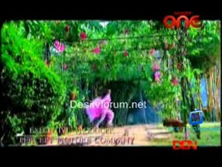 Woh Rehne Wali Mehlon Ki - 22nd December 2011 - Part1