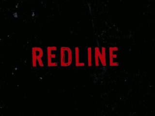 2009 - Redline - Takeshi Koike