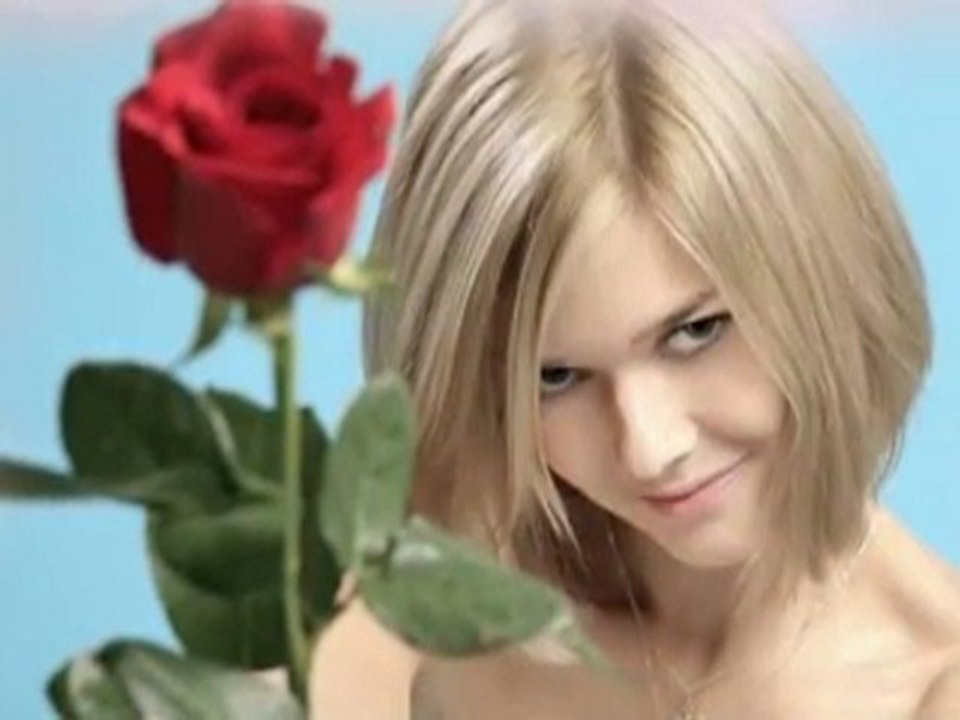 ROBER HATEMO // GURUR