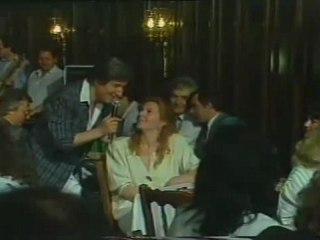 TOMA ZDRAVKOVIC - OSTALA JE SAMO USPOMENA