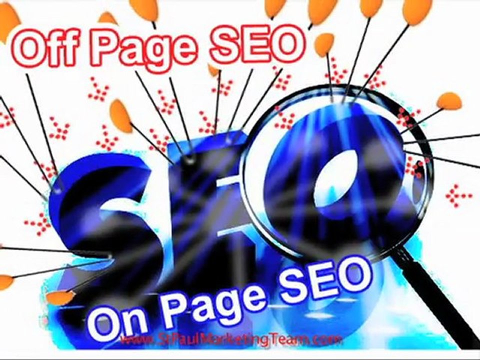 Google Ranking Secrets: Can companies really guarantee 1st page ranking on google?