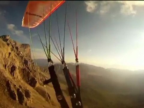 FODACIM-H.264 800 Kbps