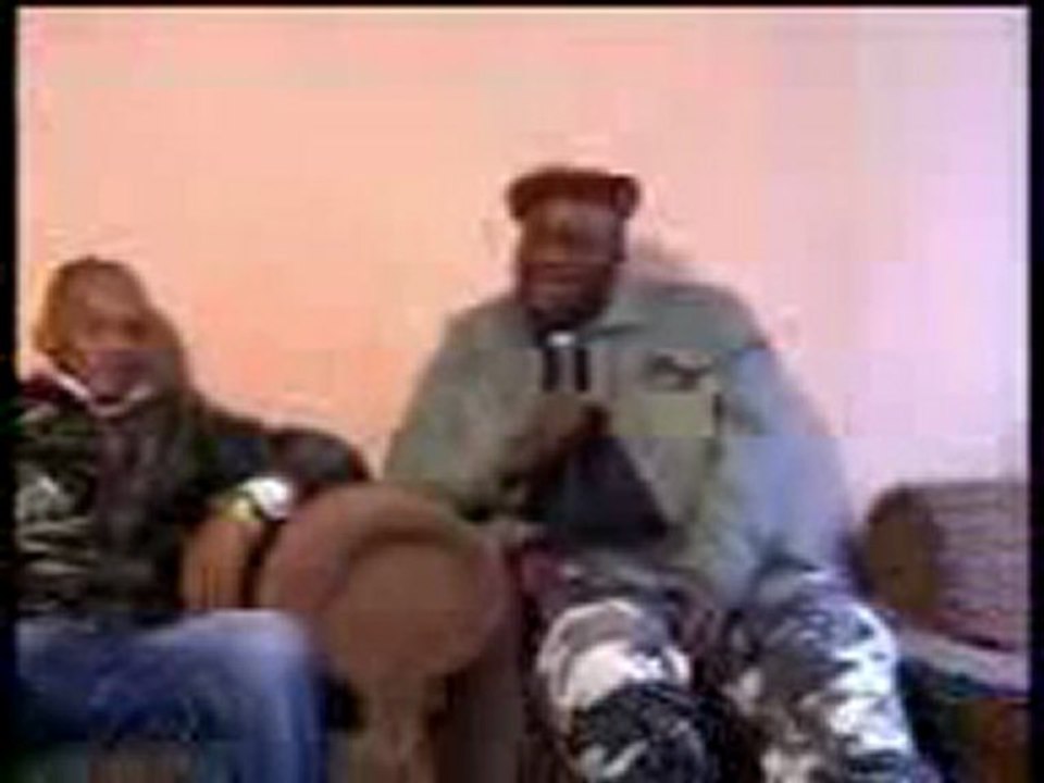 EMMANUEL KABILA DONNE DES REVELATIONS SUR HYPOLITE KANAMBE