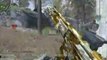 Call of Duty 4 : Modern Warfare (360) - COD4 : les nouvelles cartes (Part 2/2)