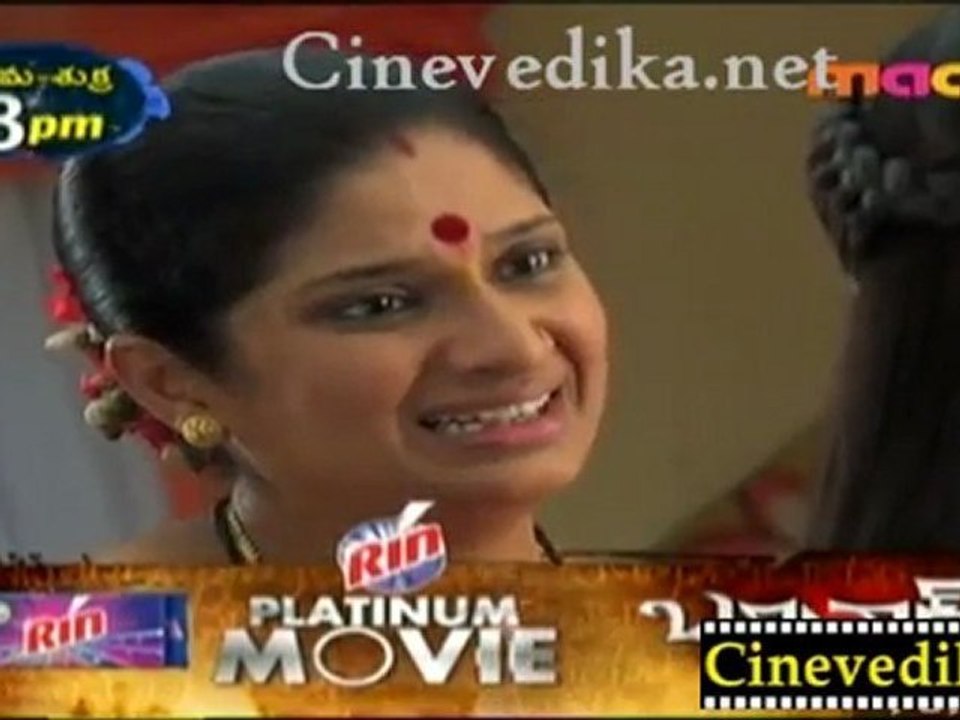 Vasantha Kokila Dec 22 -2