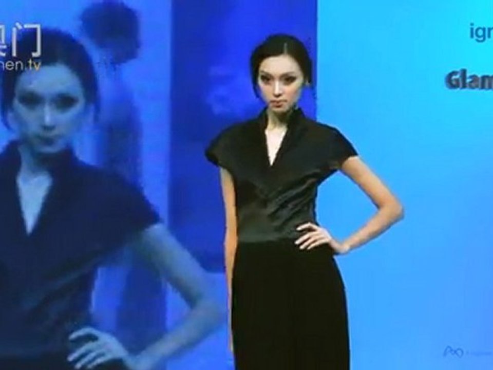 Couture Fete - Jasper Huang