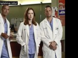 Greys Anatomy S08E02