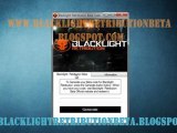 Blacklight Retribution Beta Keys Leaked