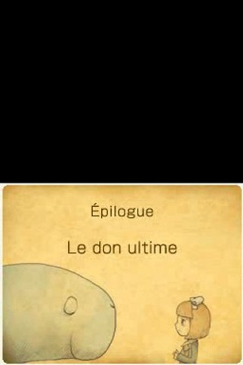 [12/17] Soluce Professeur Layton et l'appel du spectre (P.L.4): EPILOGUE