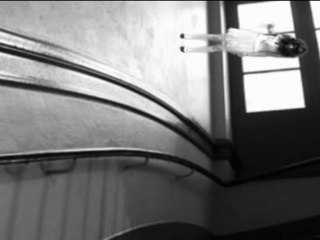 FRANCK LUCIDE FORT PAR TIPOYOCK AVEC FANS DE MICHAEL JACKSON