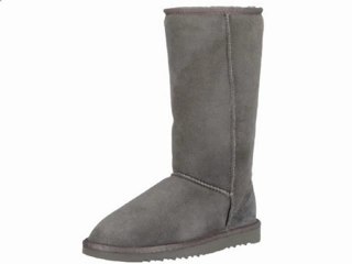 Buy Cheap UGG Australia Women's Classic Tall Boots