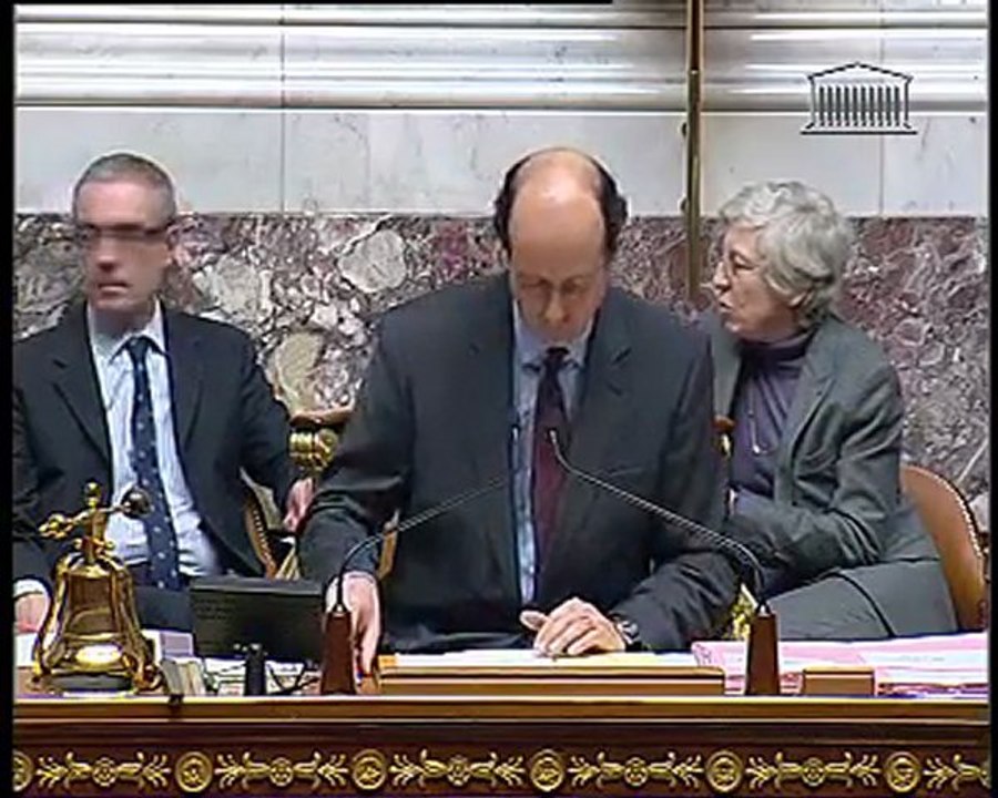 Inconstitutionnalité génocide arménien