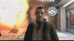 Grand Theft Auto IV (360) - Spot TV UK