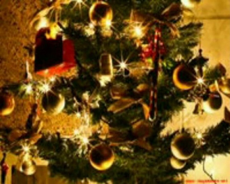 Noel2011_0001