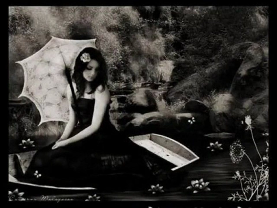 HAKAN YESILYURT ~ ASK KAZANIR