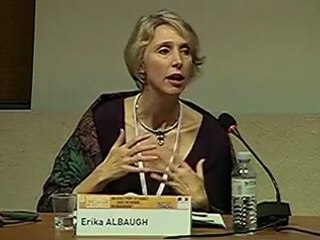 4th roundtable discussion “Translation and multilingualism”