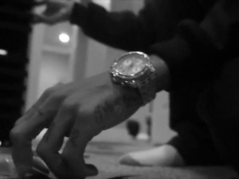 Fly Money Entertainment Presents Yung Brodee Underdogs Do Win Behind-the-Scenes Pt.1