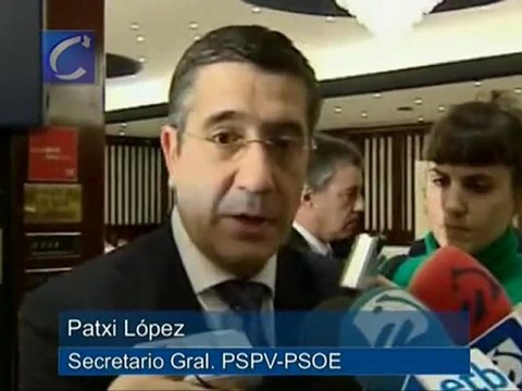 ETA publica un comunicado en 'Gara' el que amenaza con más atentados