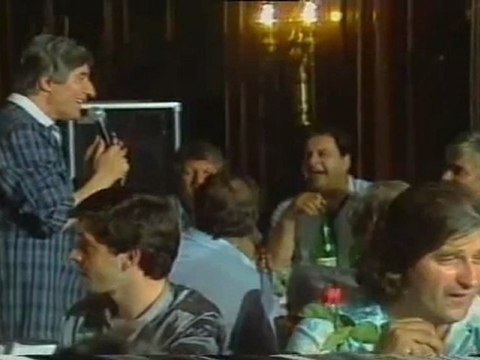 TOMA ZDRAVKOVIC - MAJCI ZA RODJENDAN