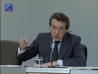 CyL/Consejo: La Junta adjudica a RTVCyL la licencia de TDT
