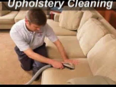Carpet Cleaning Malibu | 310-359-6374 | Carpet & Rug Service
