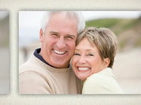 Sell My Mortgage Note in Port St Lucie, Florida