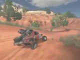 Baja (360) - Baja : nouveau trailer