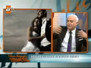 Nihat Hatipoğlu 23 A WWWOLAYWEBCOM