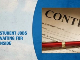 Law Student Jobs In Devils Lake