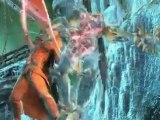 Soul Calibur IV (360) - Ubidays 2008 Trailer