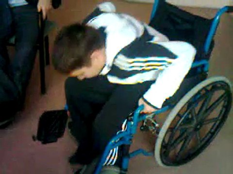 Yalova Milli Piyango İlköğretim Okulu ve İş Okulu