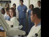 Greys Anatomy S08E05