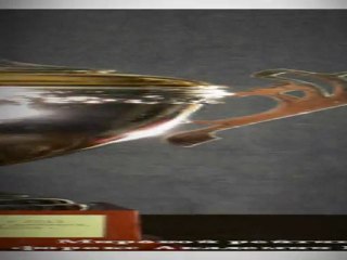 Кто попал в номинацию "Лучшие брокеры мира 2011 г." по рейтингу Masterforex-V Nord FX