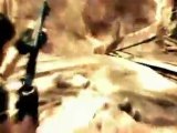 Resident Evil 5 (360) - Premier Trailer