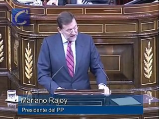 El Gobierno recortará el gasto público en 1.500 millones