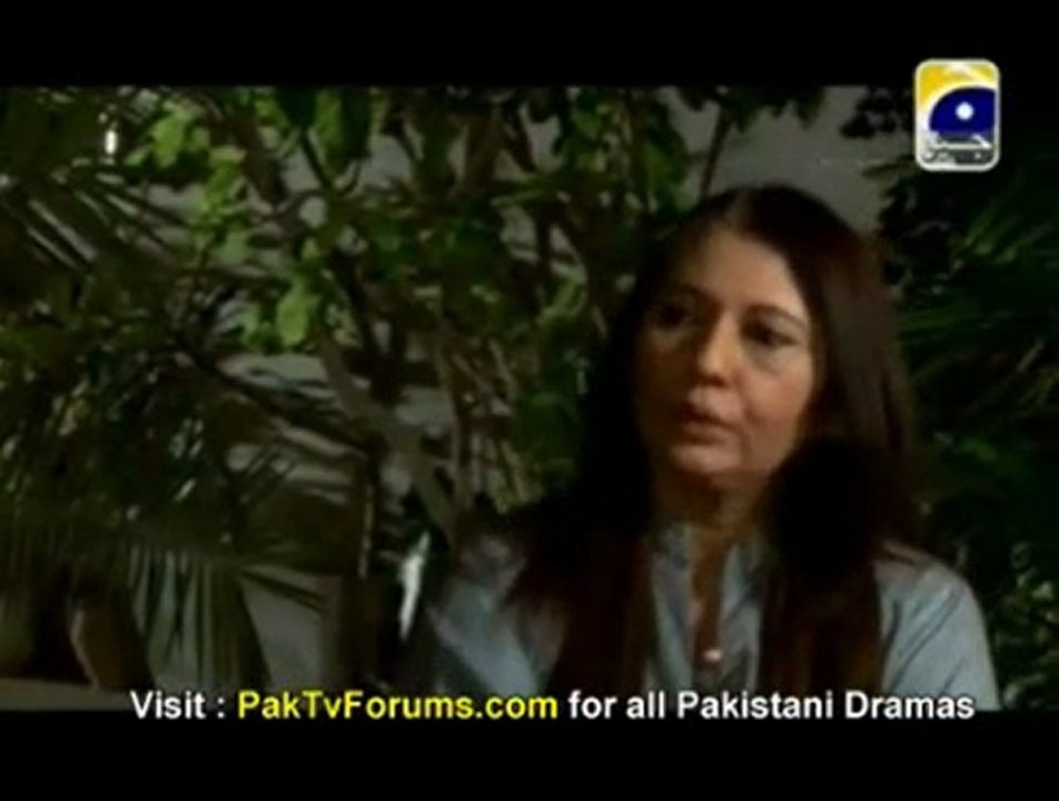 Meri Subha Ka Sitara Episode 98 - Part 2/2