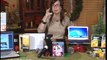 Last Minute Tech Gifts with Cat Schwartz