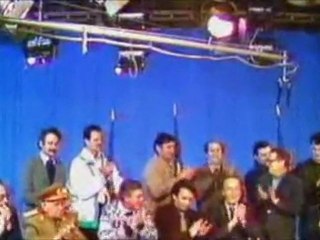 Revolutia Romana - CCPCR(22.Dec.'89)(3)