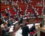 L’équité fiscale est au cœur de notre politique